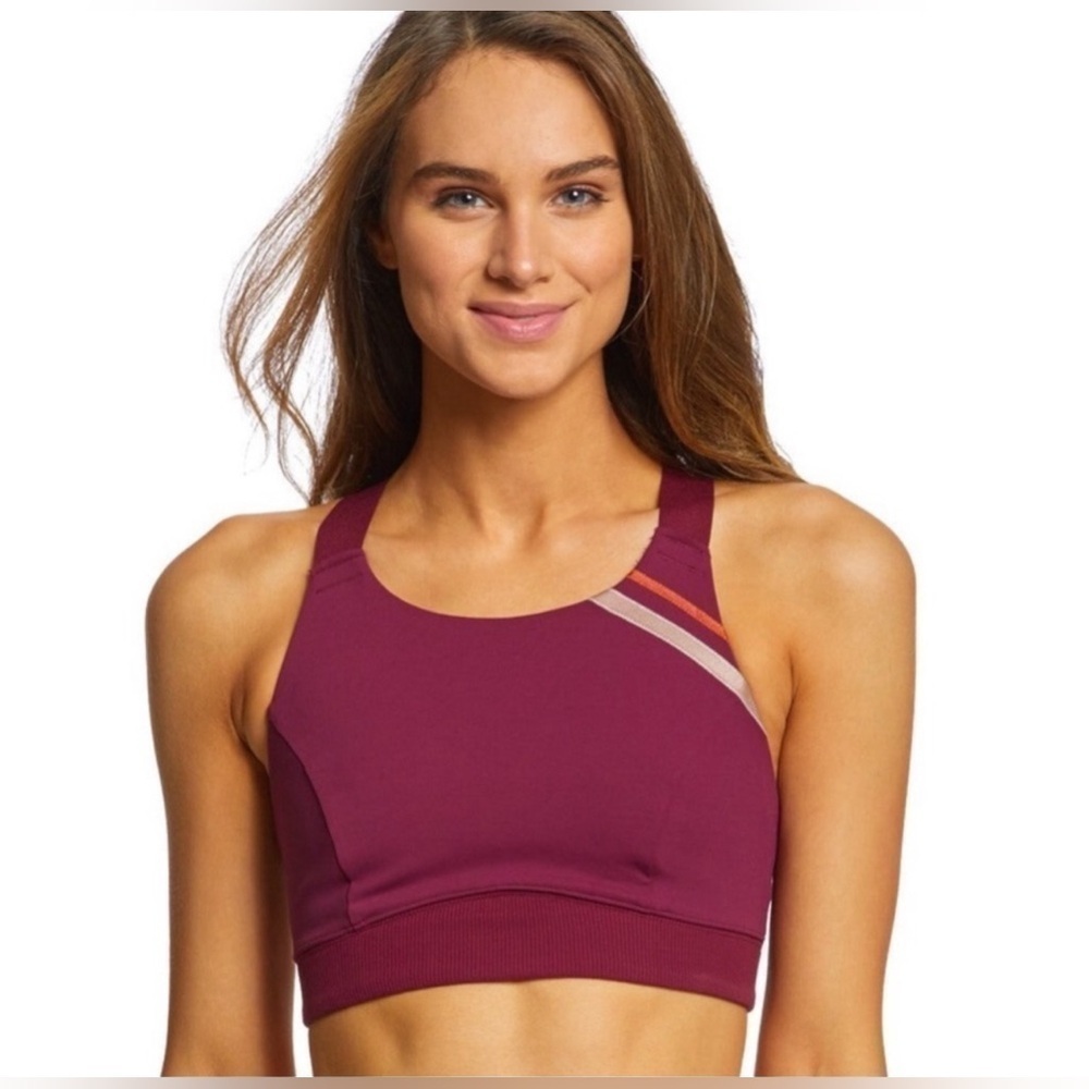 Free People Freestyle Rise Set - Picture 3 of 6